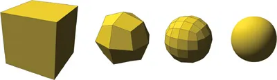 07_tessellation_01.jpg