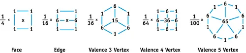07_tessellation_02.jpg