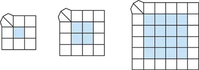 07_tessellation_03.jpg