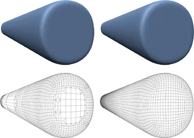 07_tessellation_04.jpg