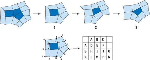 07_tessellation_05.jpg
