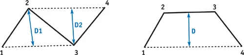 07_tessellation_06.jpg