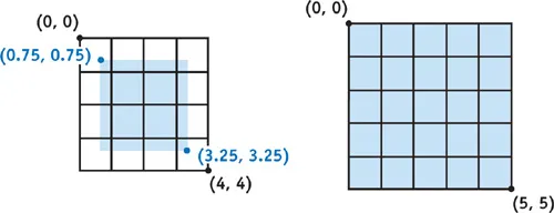 07_tessellation_07.jpg