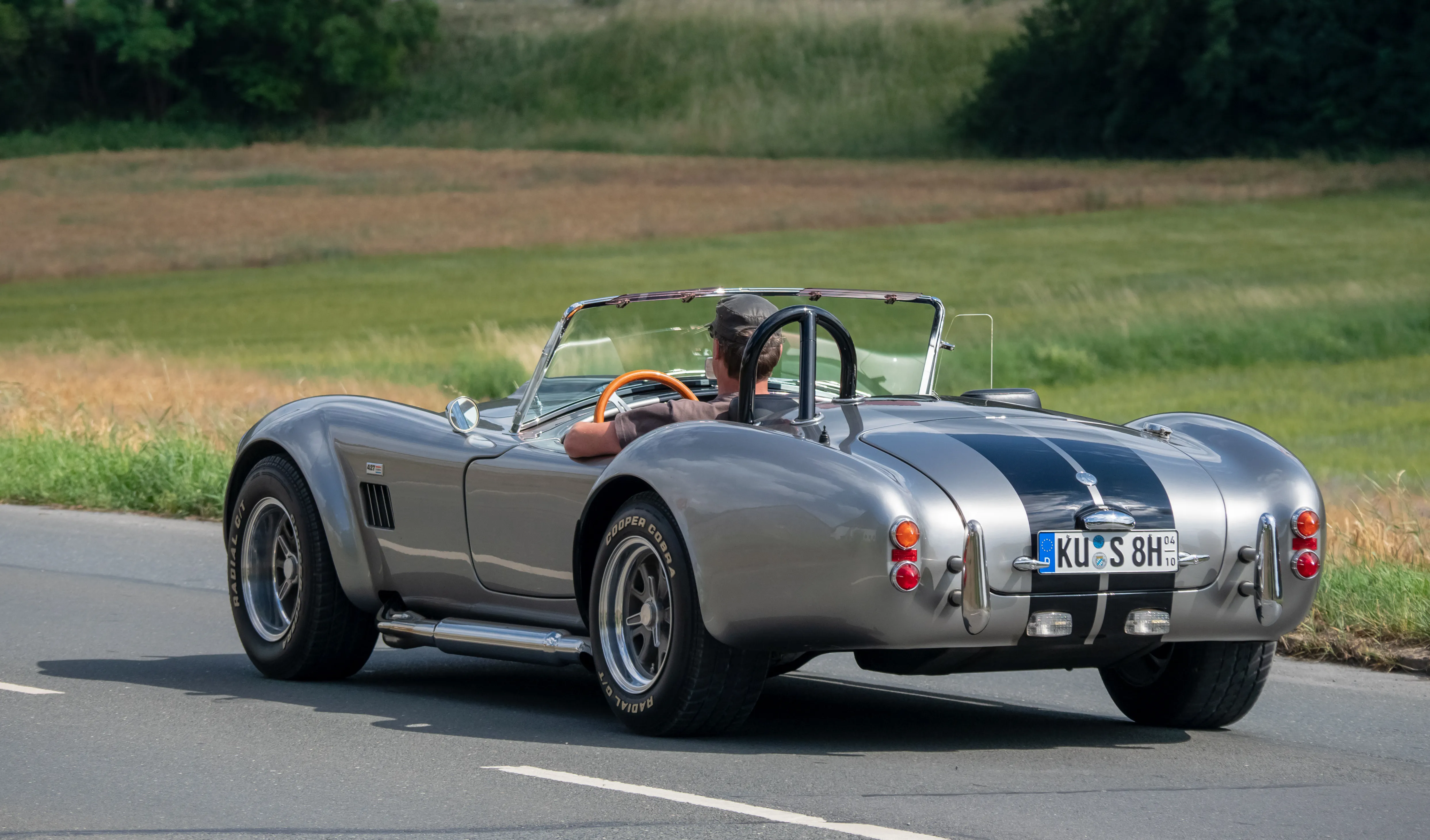 1966_Shelby_427_S-C_Cobra_6170718