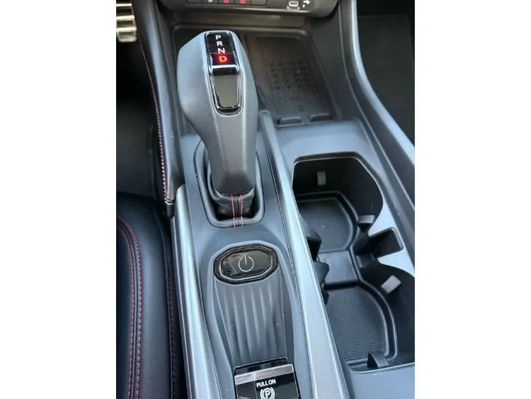 2024-dodge-charger-rt-plus-console-.jpg