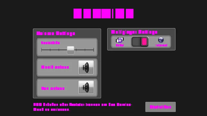 4256857--379843--Unbenannt.png