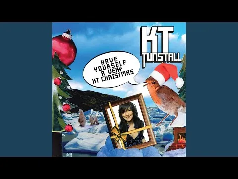 A generic album cover or visual representation of 'Lonely This Christmas' to accompany discussion of its covers