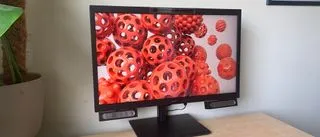 Acer DS2 Series Pro