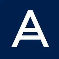 Acronis Cyber Protect For Business Antivirus Black Friday Sale