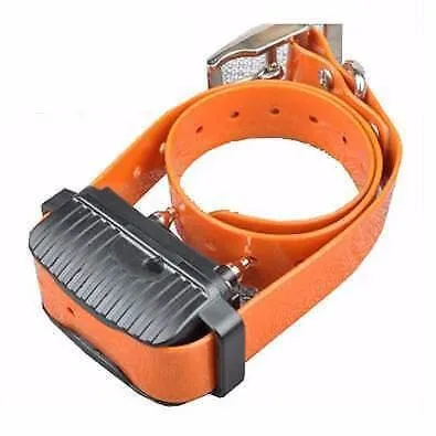Aetertek AT-919A bark collar