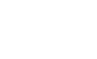 Afi Logo