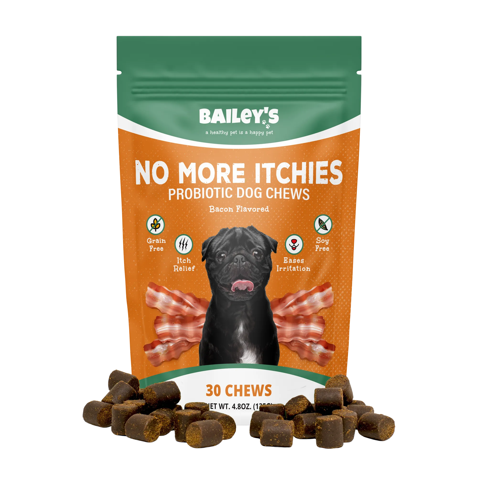 Aloe vera gel for dog's ears