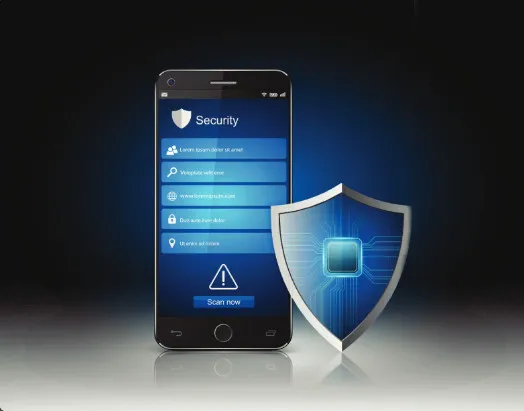 Antivirus