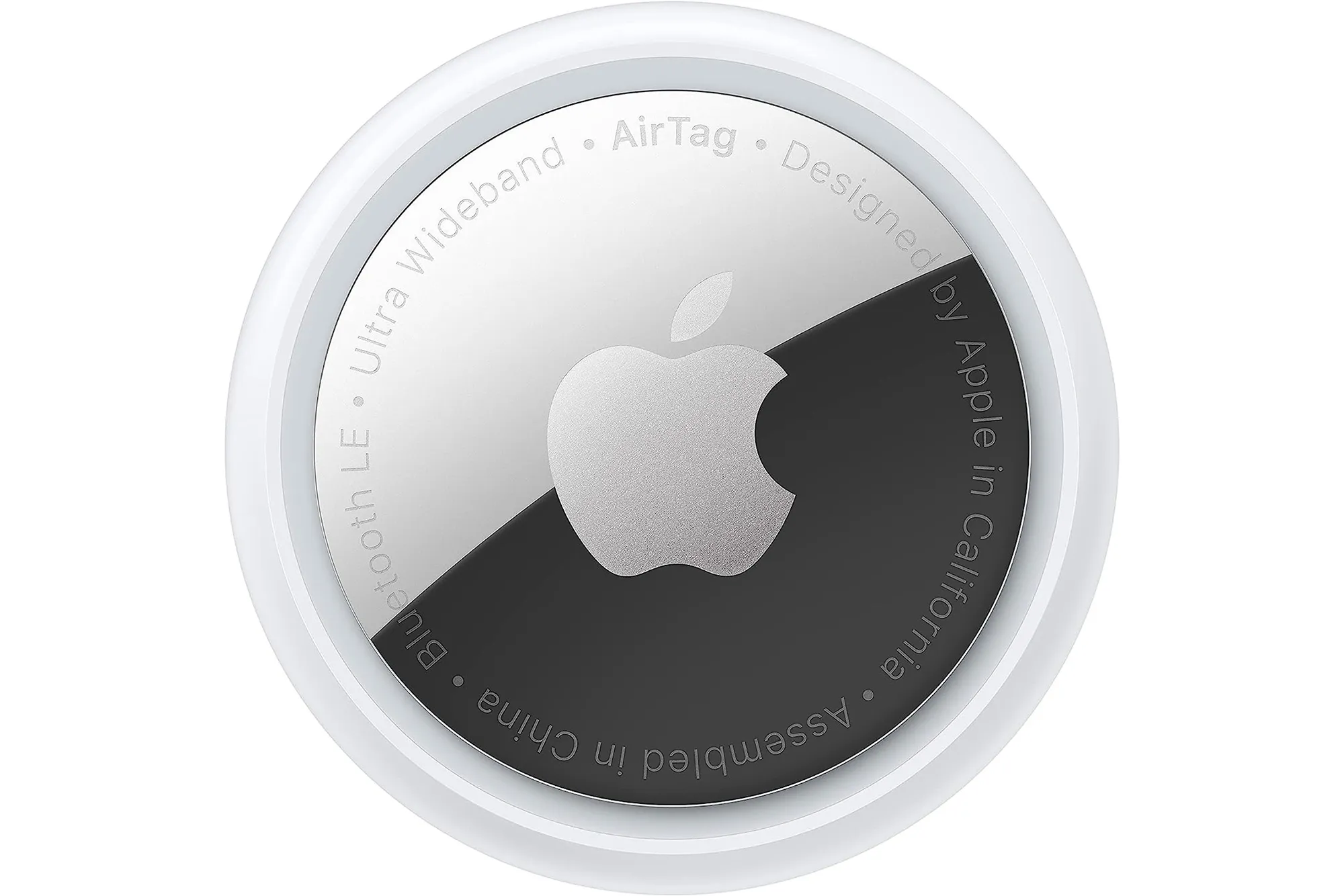 Apple AirTag
