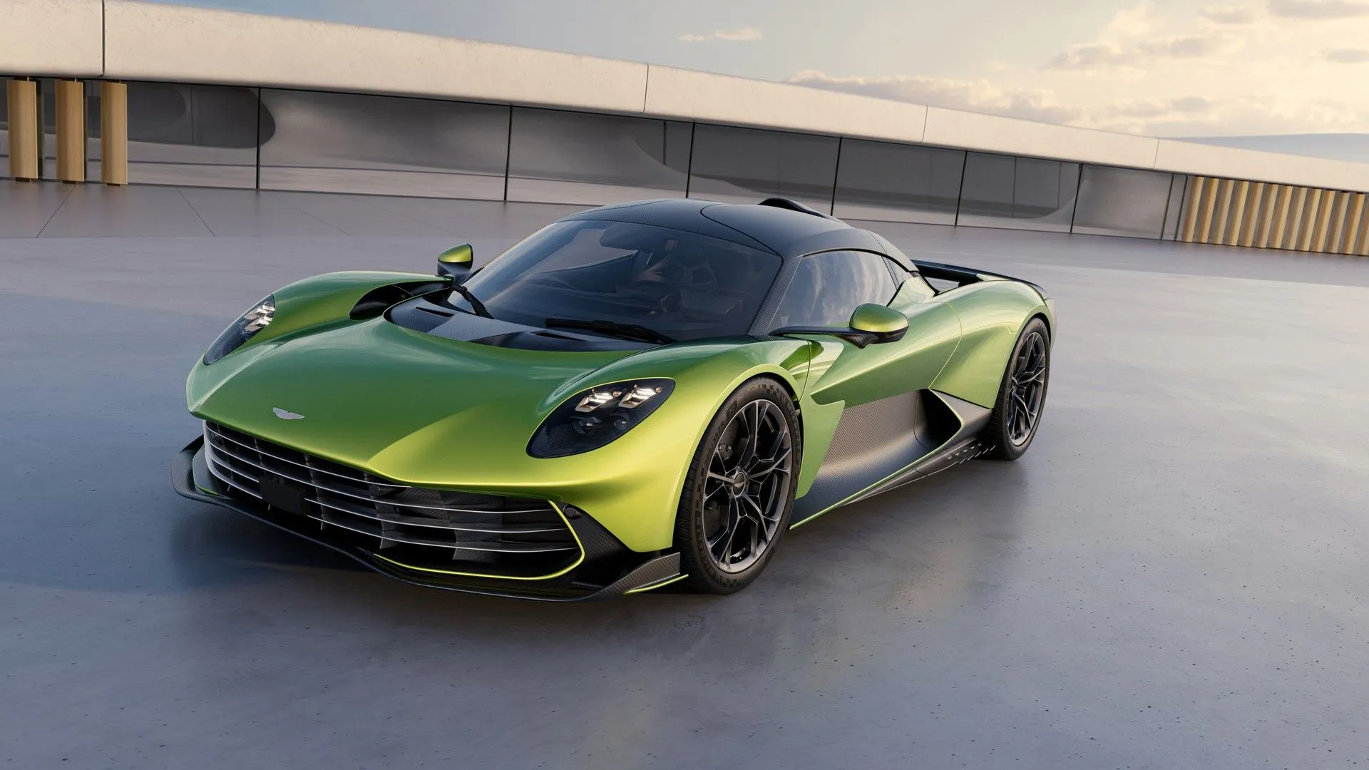 Aston Martin Valhalla_01