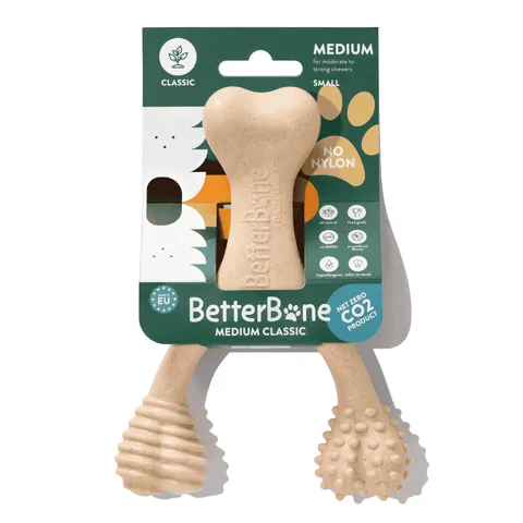 BetterBone Medium Classic