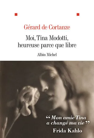 Biography