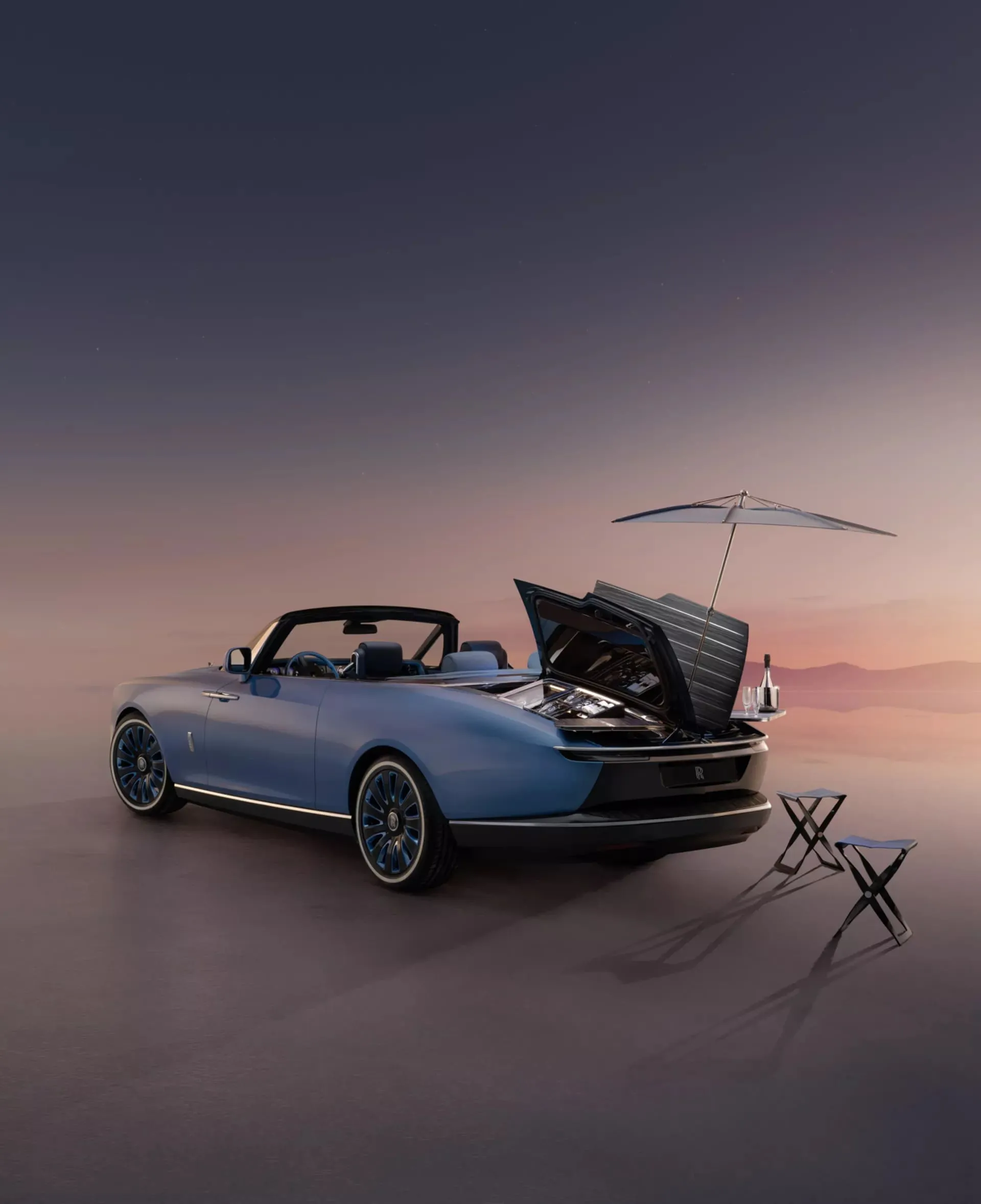 Blue Rolls Royce Boat Tail.jpg