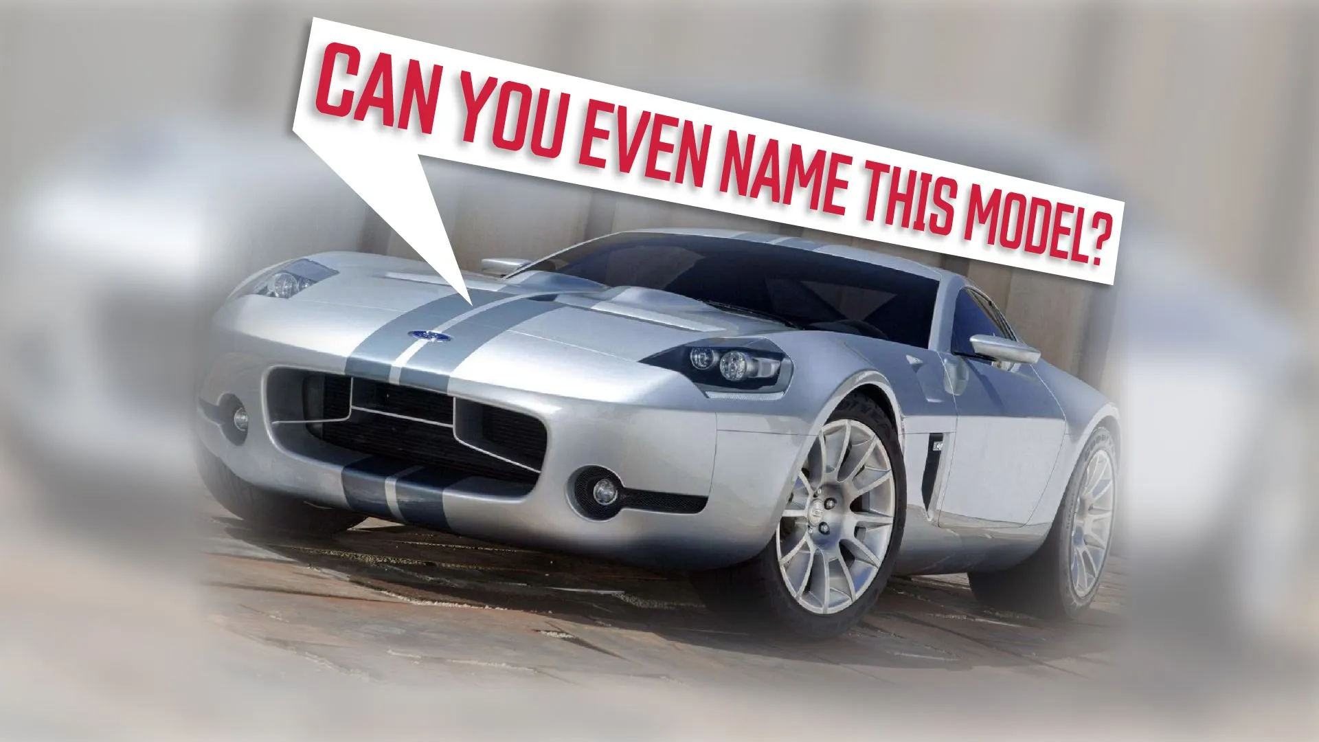 Can-You-Even-Name-This-Model