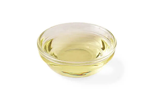 Canola Oil
