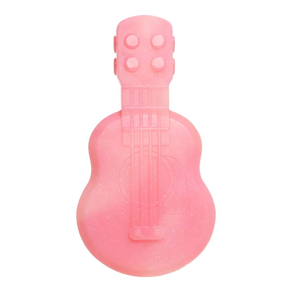 Chonky Tonk Guitar