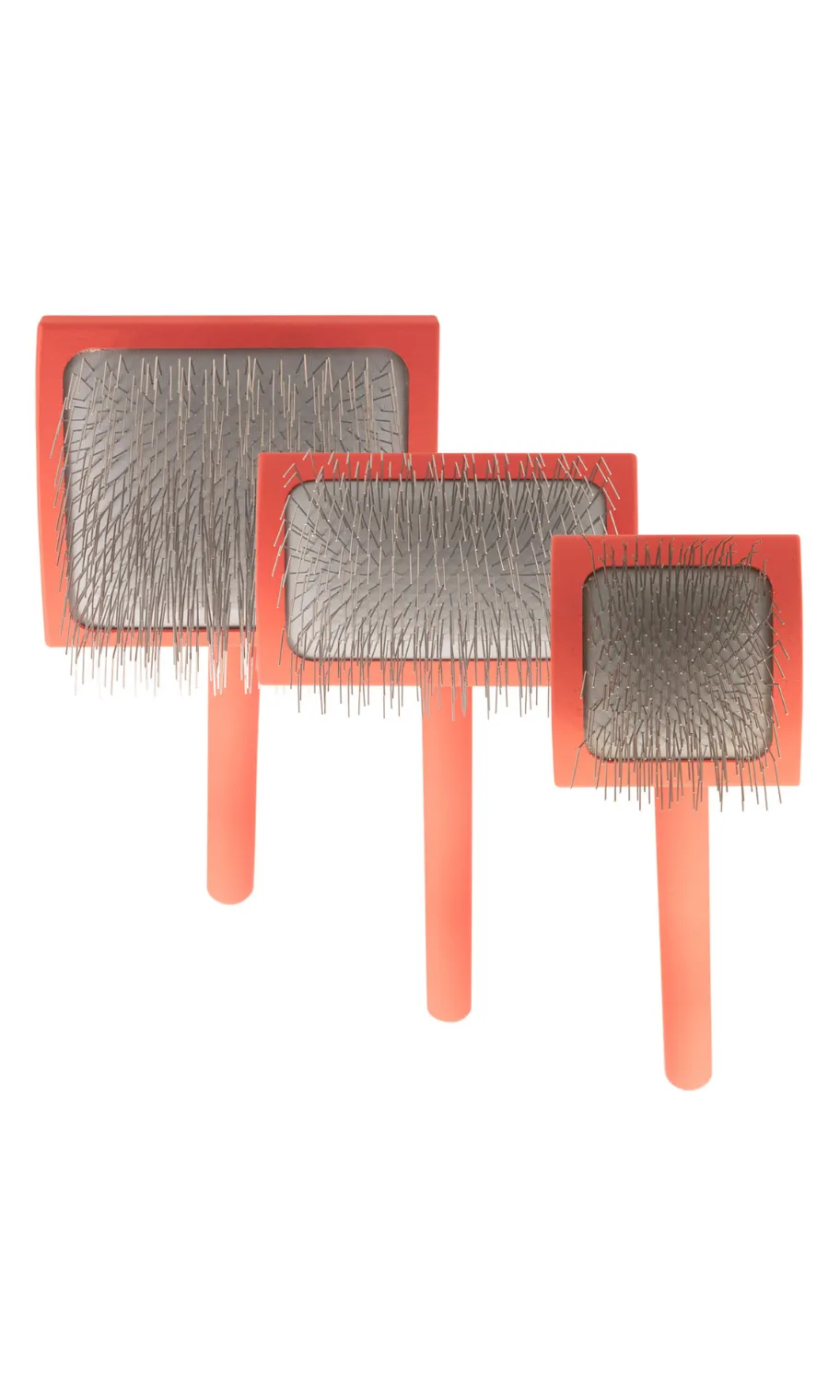 Chris Christensen Big G Slicker Brush
