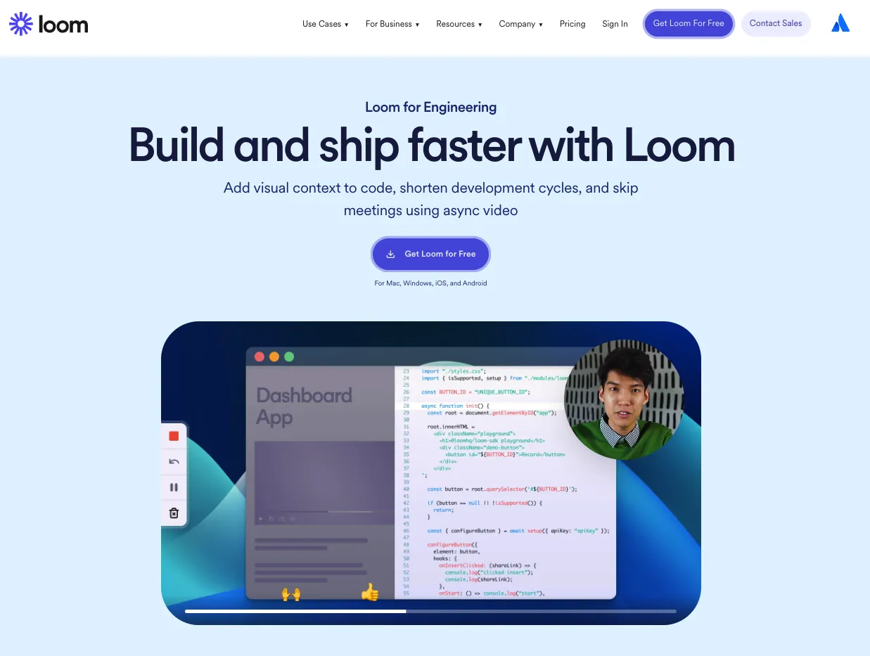 Code review best practices and tools for engineers