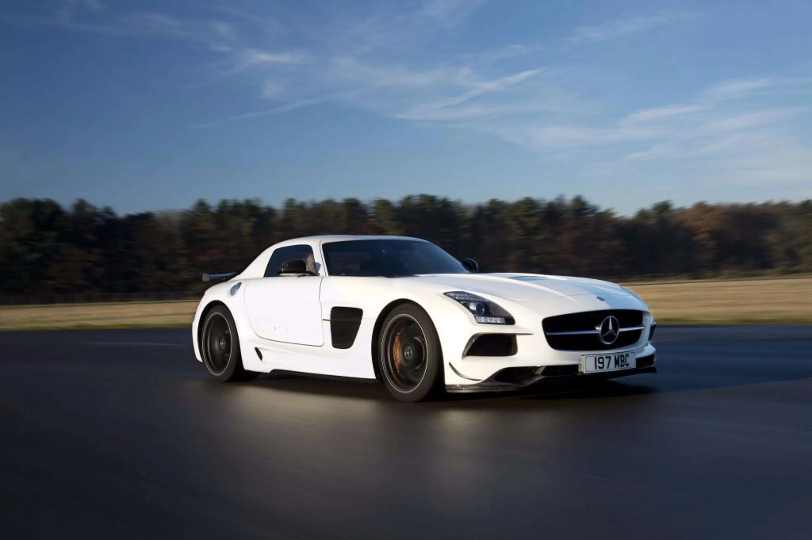 dan_trent_sls_amg_goodwood_08082017_002.jpg