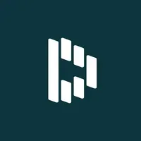 Dashlane Premium Password Manager Black Friday Sale