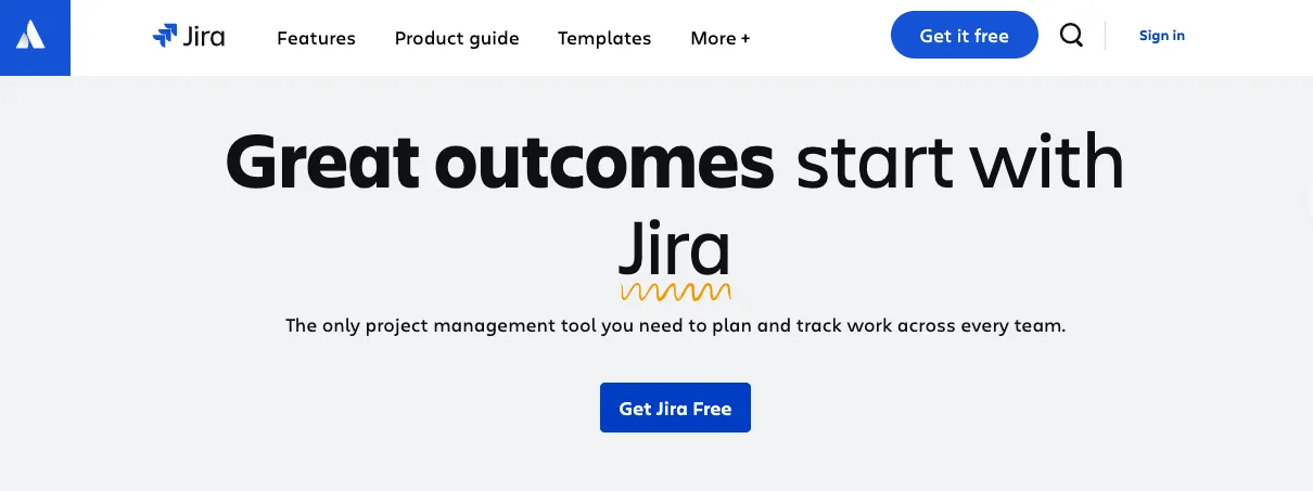 Design feedback ideas improvement