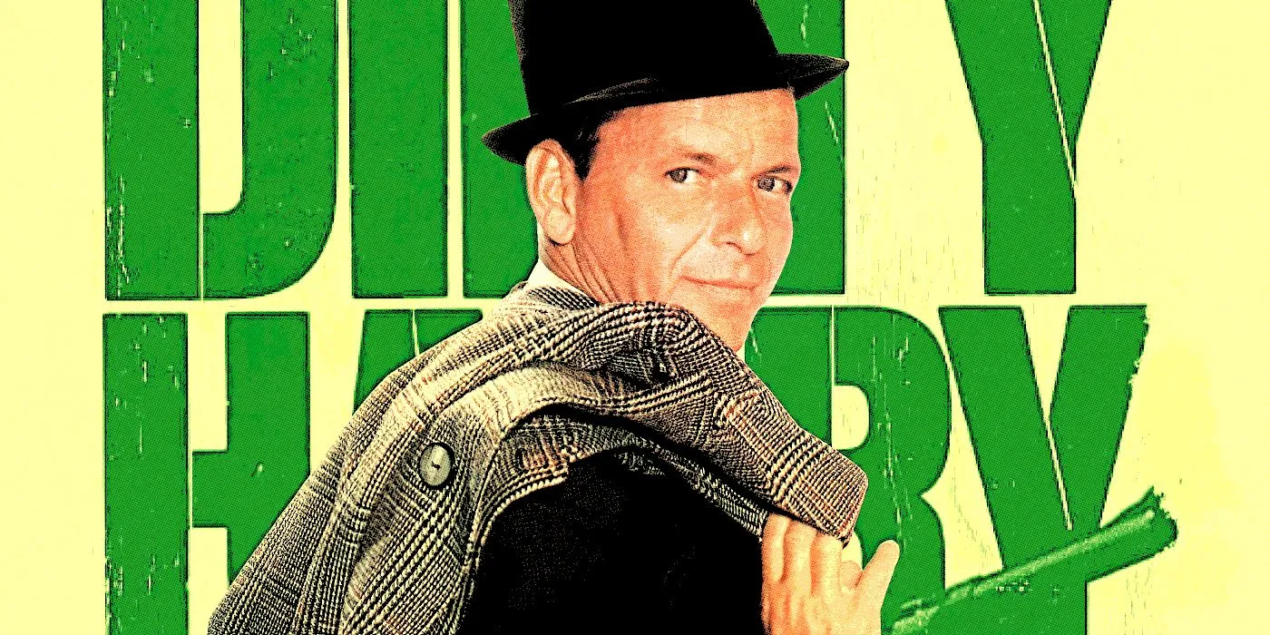 Dirty-Harry-Frank-Sinatra