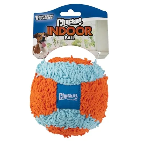 dog toys