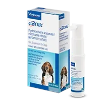 EASOTIC_10 mL_right_200px.webp