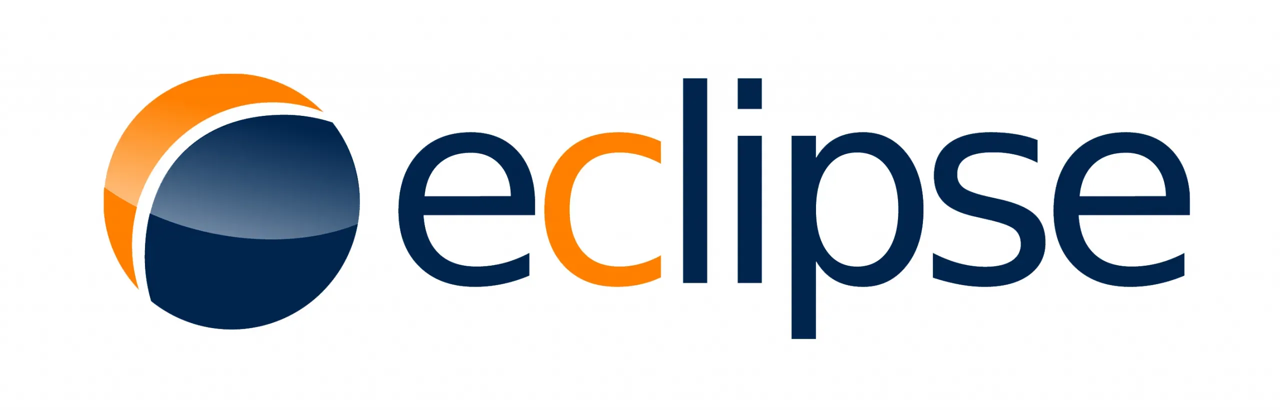 eclipse-embedded-tools-photo