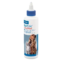 EPIOTIC Advanced Ear Cleanser for dogs and cats
