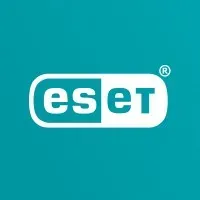 ESET Premium Antivirus Black Friday Sale