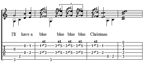 Example 4 continued