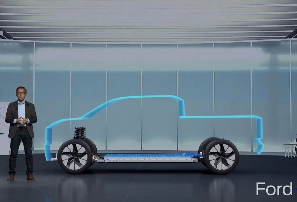 ford-teases-next-generation-electric-pickup-truck-dubbed-project-t3-aka-millennium-falcon-1