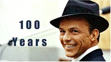 Frank Sinatra Autograph Signature Signed photos vintage memorabilia