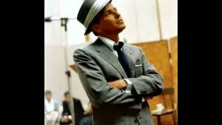 Frank Sinatra performing "I Have Dreamed", a beautiful song about romantic aspirations.