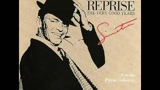 Frank Sinatra performing "I've Got You Under My Skin", a passionate and iconic romantic anthem.