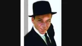 Frank Sinatra's playful "Love And Marriage", a timeless celebration of partnership and commitment.