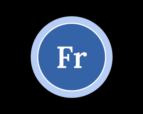 Fructooligosaccharides