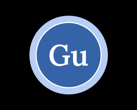 Glucosamine ingredient