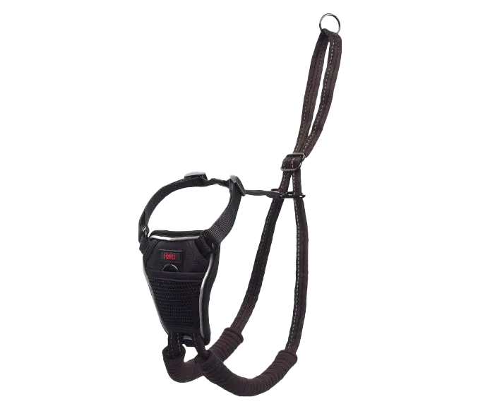 Halti No Pull Harness product header