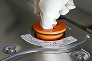 Hybrid, Electric, and Alternative Fuel Vehicle Service