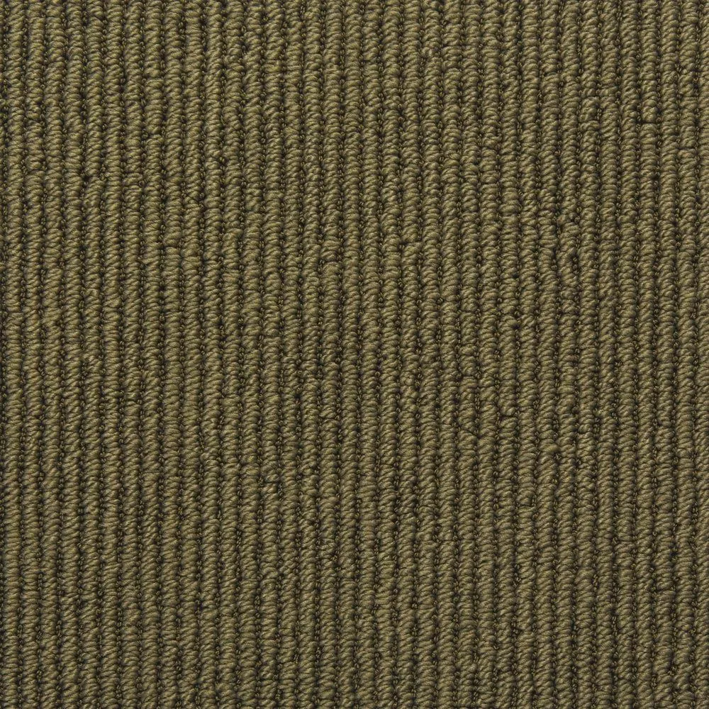 I Walk The Line Berber Carpet