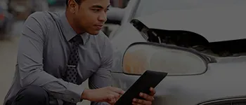 Insurance training requirements