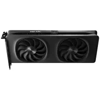 Intel Arc B580 | 12 GB