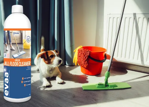 itchy dog relief pack